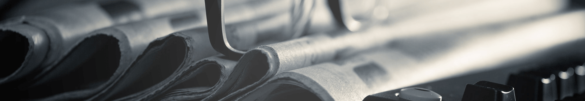 Bản tin Thánh Gióng